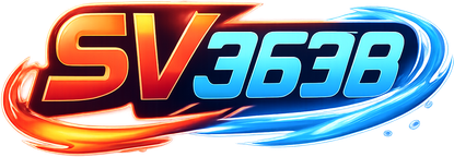 sv3638